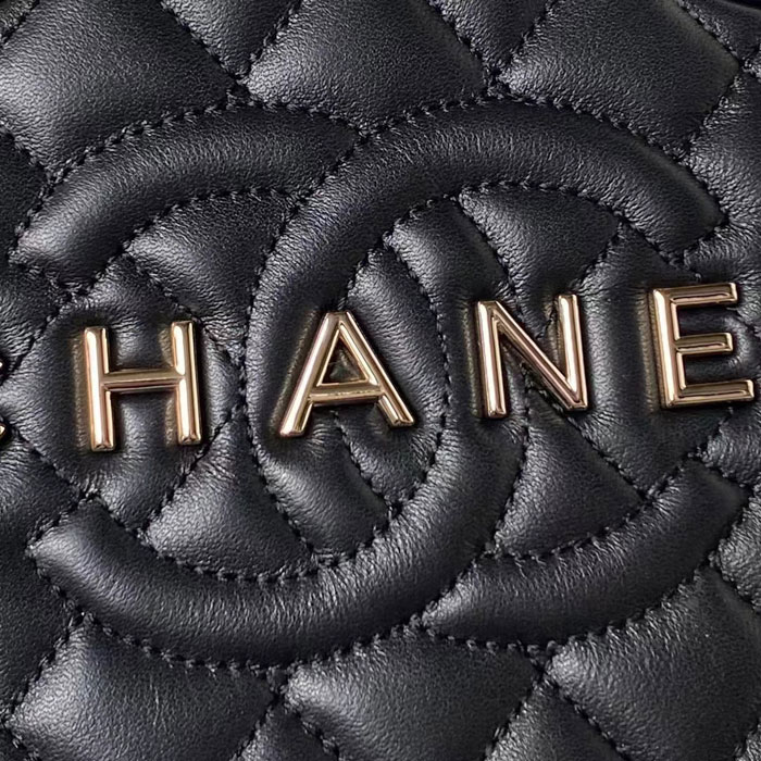 2024 Chanel STAR HANDBAG