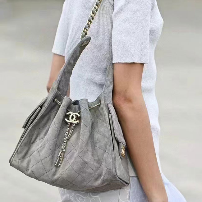 2024 Chanel Shoulder bag