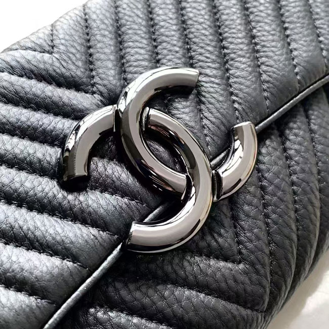 2025 Chanel CLUTCH BAG