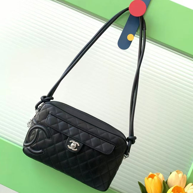 2025 Chanel FLAP BAG