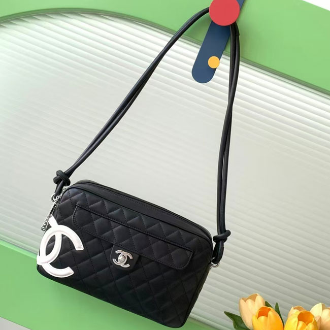 2025 Chanel FLAP BAG