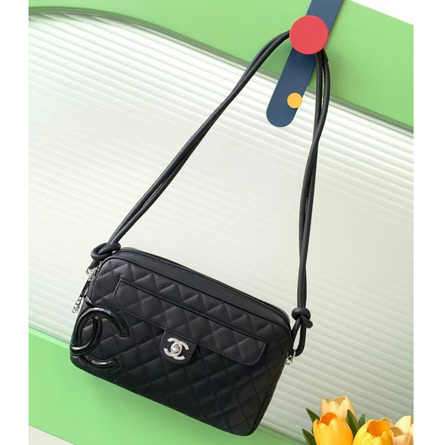 2025 Chanel FLAP BAG