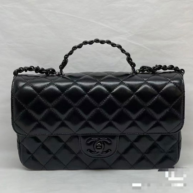 2025 Chanel FLAP BAG