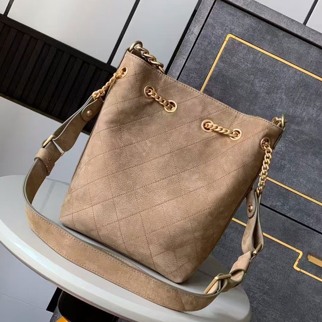 2025 Chanel HOBO BAG