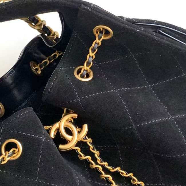 2025 Chanel HOBO BAG