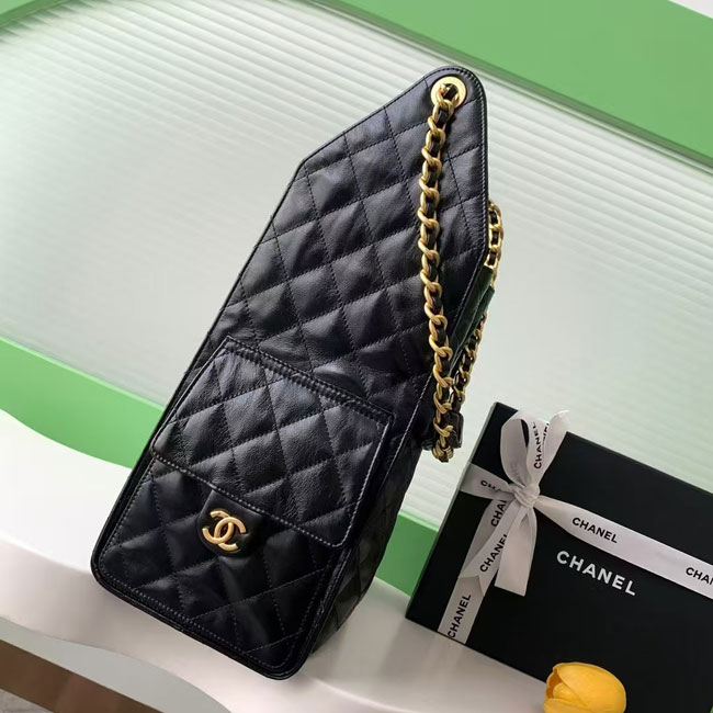 2025 Chanel HOBO BAG