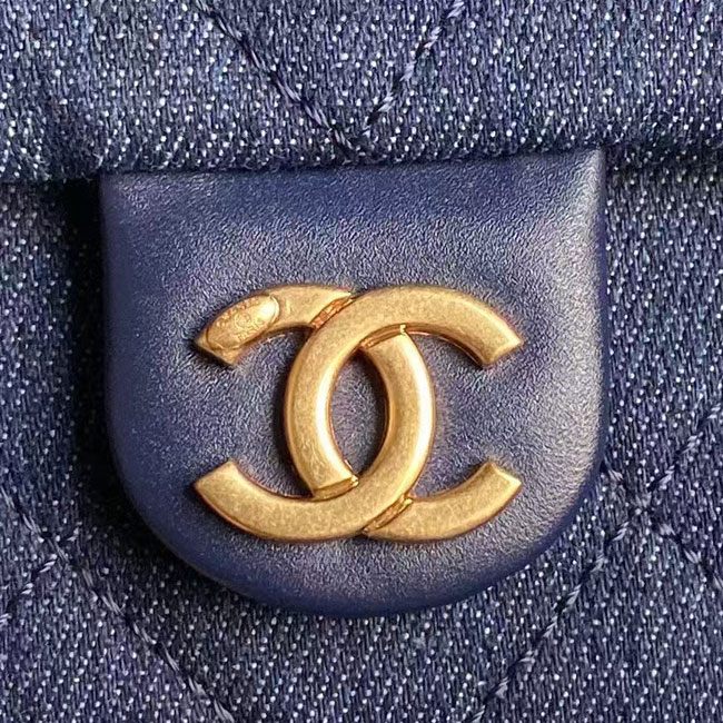 2025 Chanel HOBO BAG