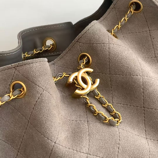 2025 Chanel HOBO BAG