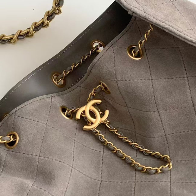 2025 Chanel HOBO BAG