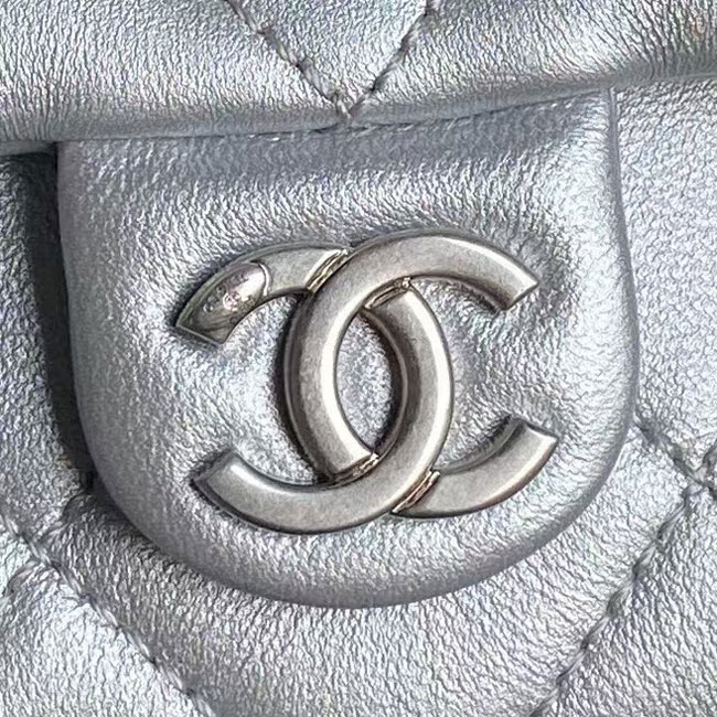 2025 Chanel LARGE HOBO BAG