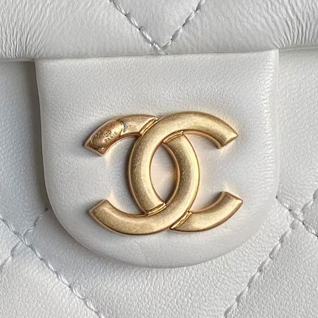 2025 Chanel LARGE HOBO BAG