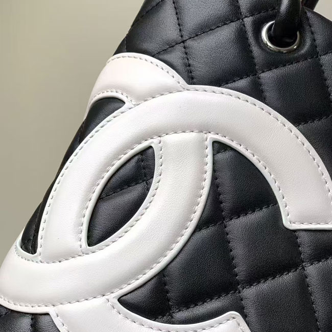 2025 Chanel MINI TOTE BAG