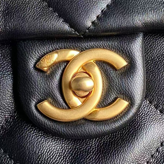 2025 Chanel SHOPPING BAG