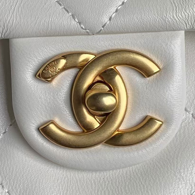 2025 Chanel SHOPPING BAG