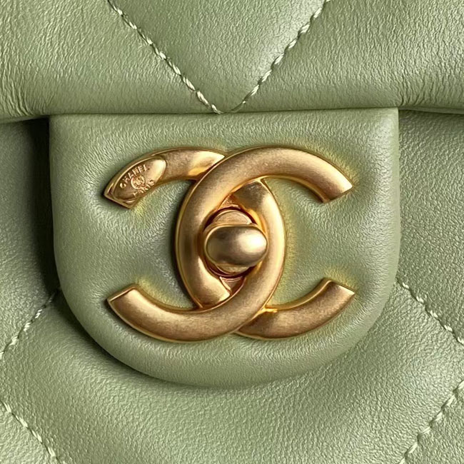 2025 Chanel SHOPPING BAG