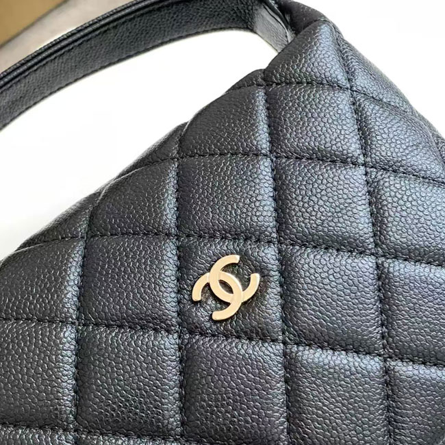 2025 Chanel SHOULDER BAG