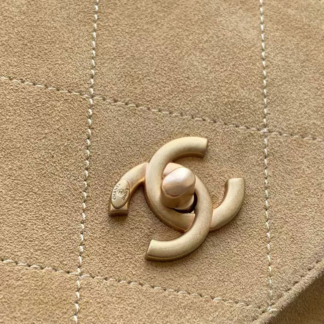 2025 Chanel SHOULDER BAG