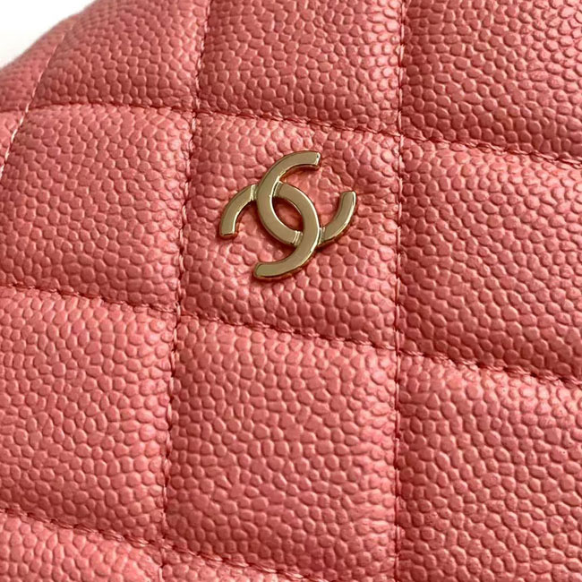 2025 Chanel SHOULDER BAG