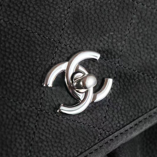 2025 Chanel SHOULDER BAG