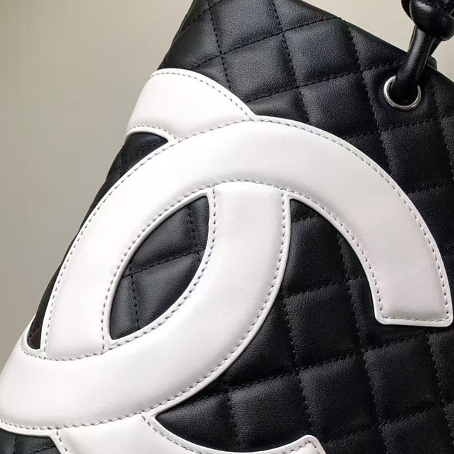 2025 Chanel TOTE BAG