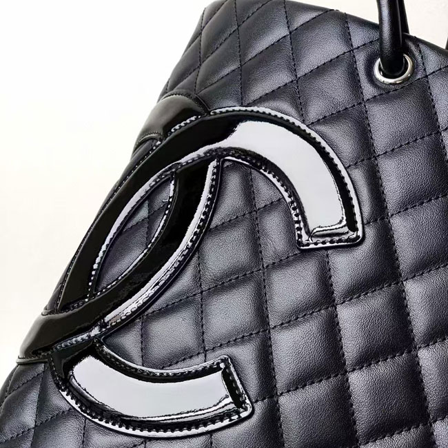 2025 Chanel TOTE BAG