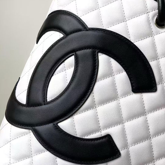 2025 Chanel TOTE BAG