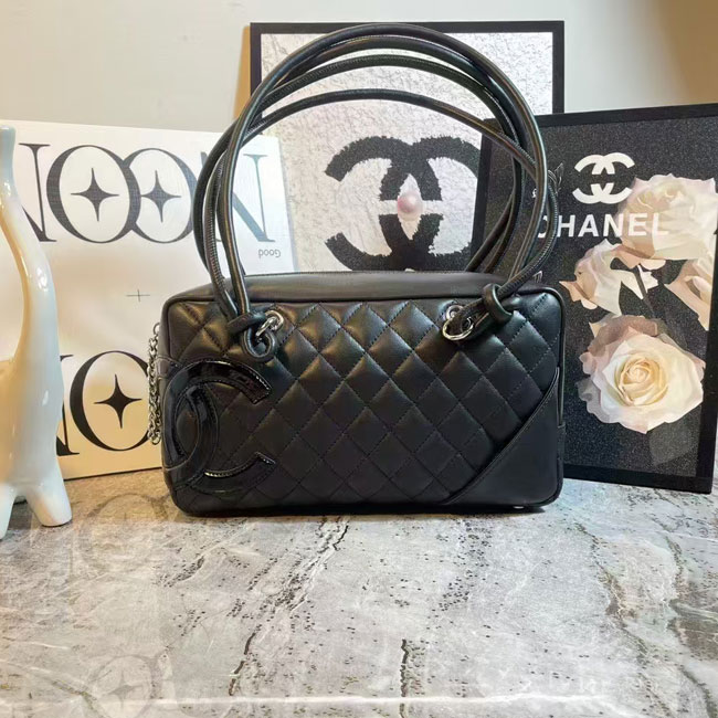 2025 Chanel Vintage BAG