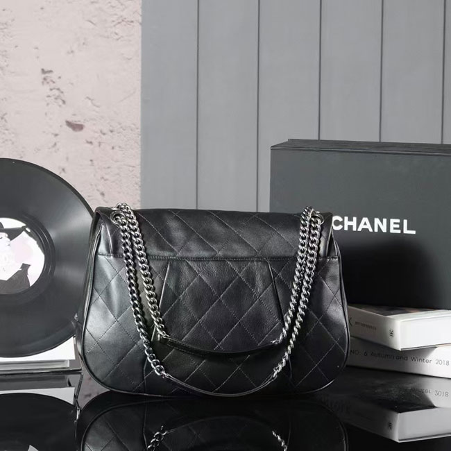 2025 Chanel Vintage SHOULDER BAG