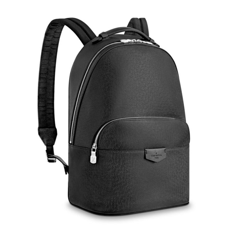 ANTON BACKPACK