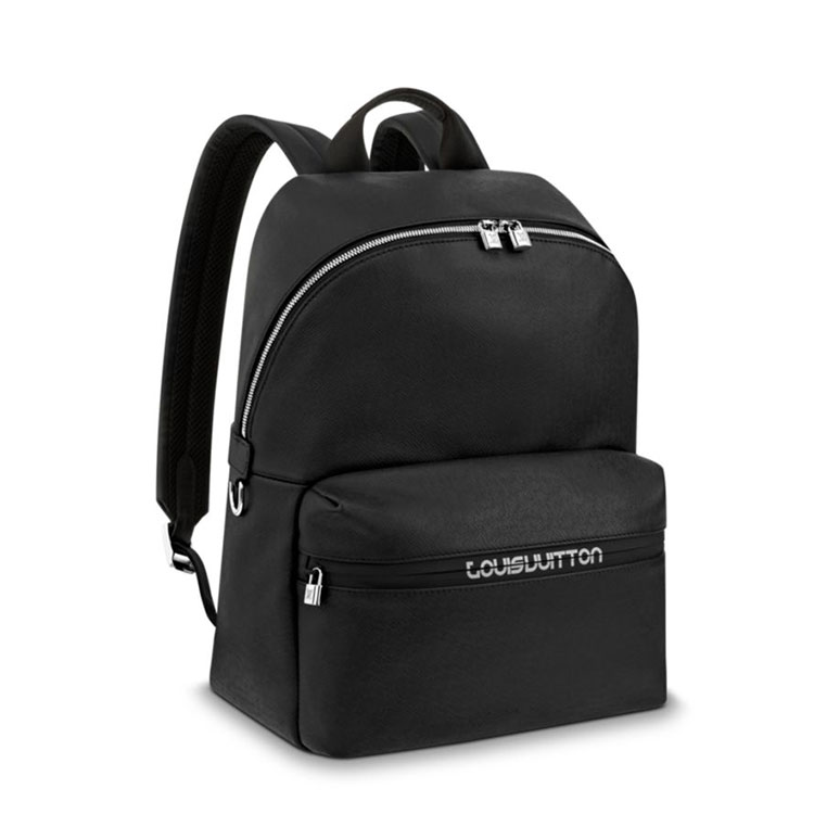 APOLLO BACKPACK