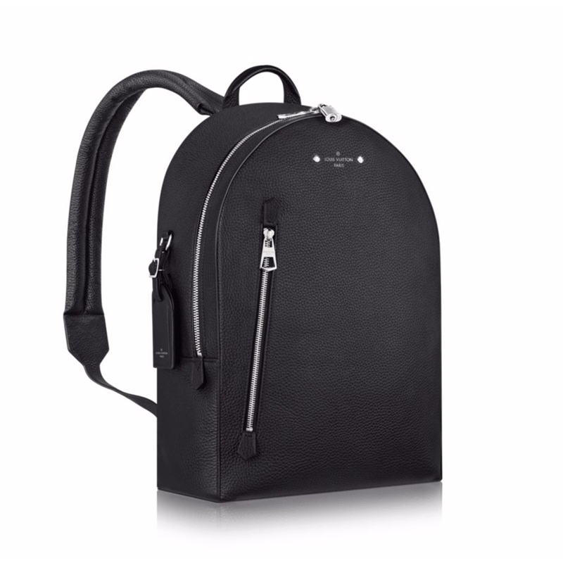 ARMAND BACKPACK