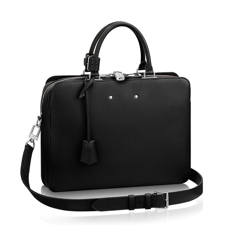 ARMAND BRIEFCASE