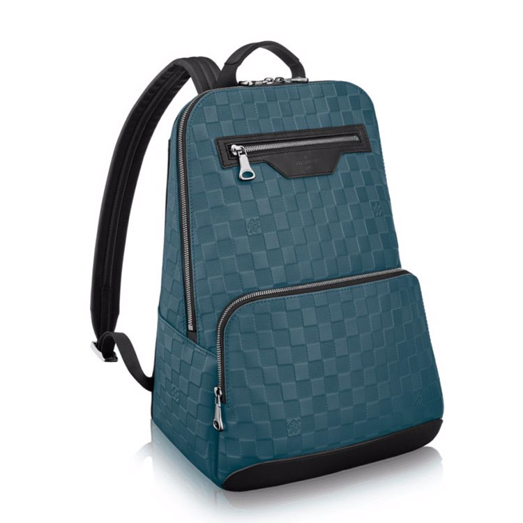 AVENUE BACKPACK