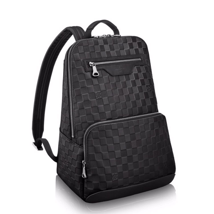 AVENUE BACKPACK