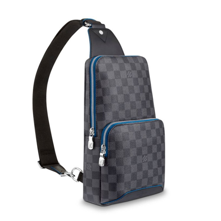 AVENUE SLING BAG