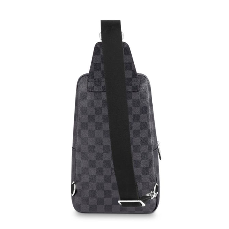 AVENUE SLING BAG