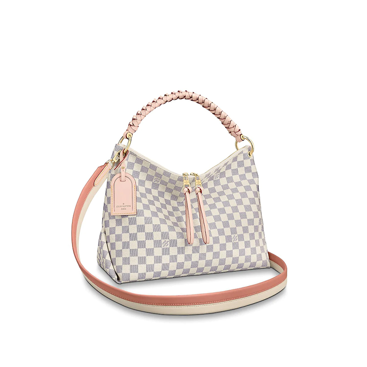 BEAUBOURG HOBO MM