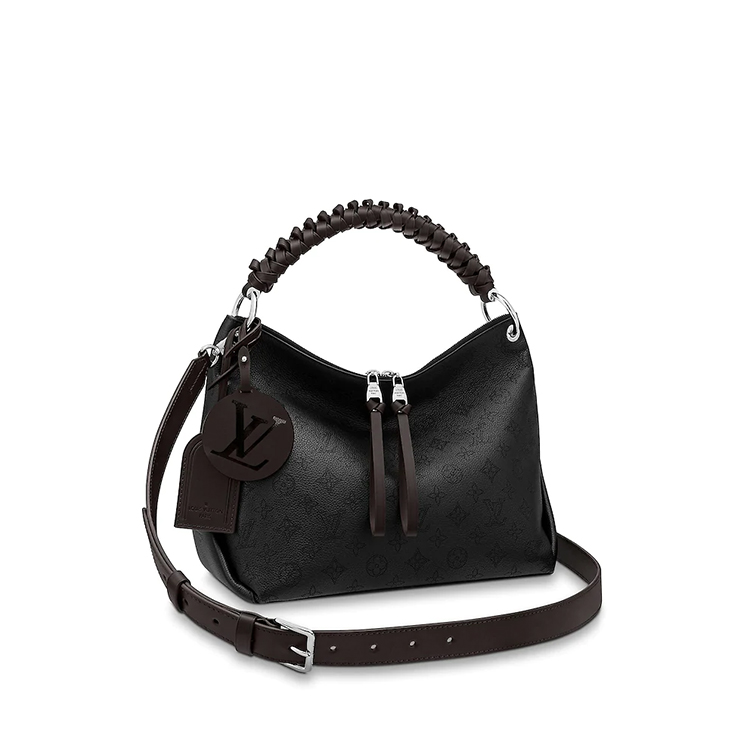 BEAUBOURG HOBO MM