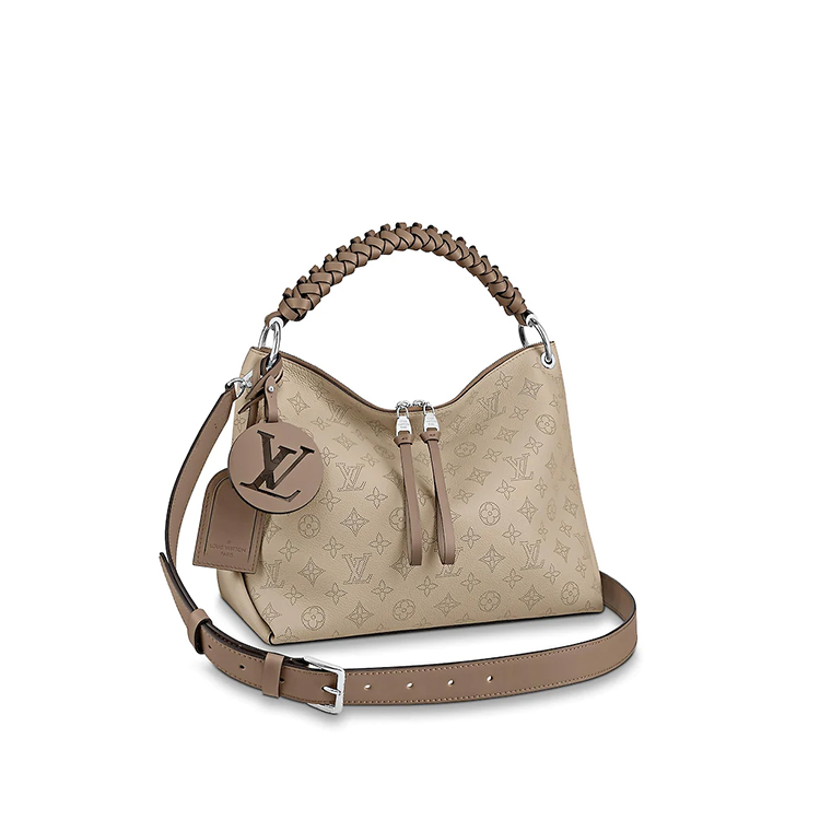 BEAUBOURG HOBO MM