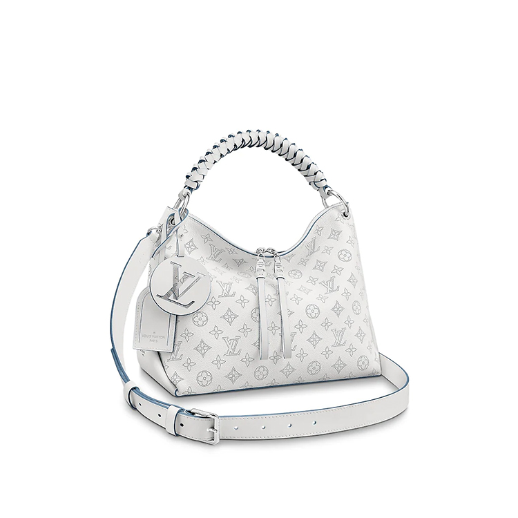 BEAUBOURG HOBO MM