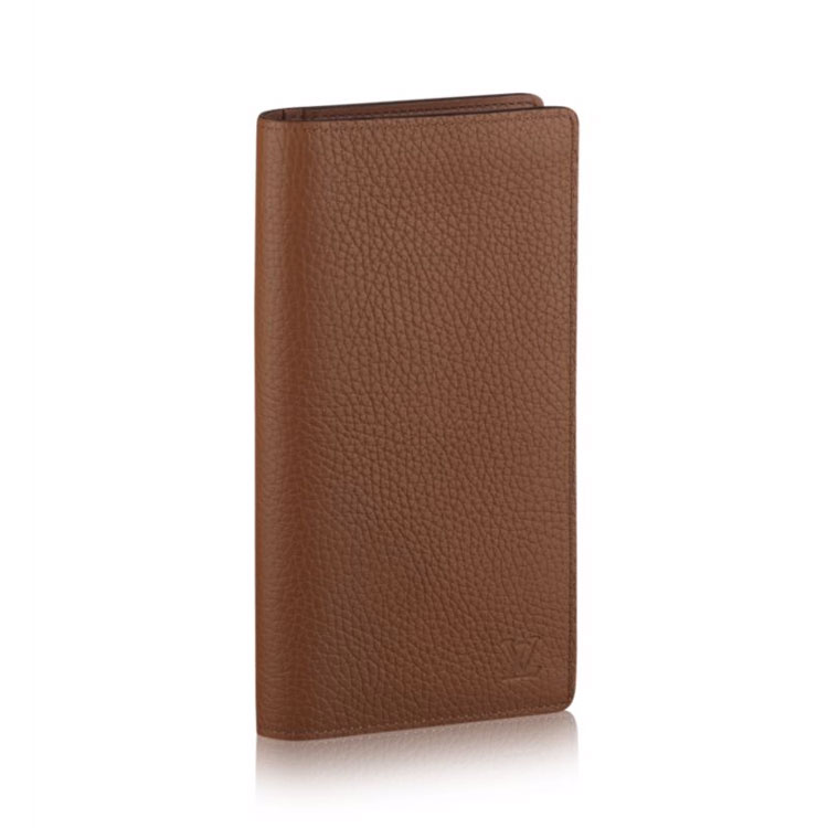 BRAZZA WALLET