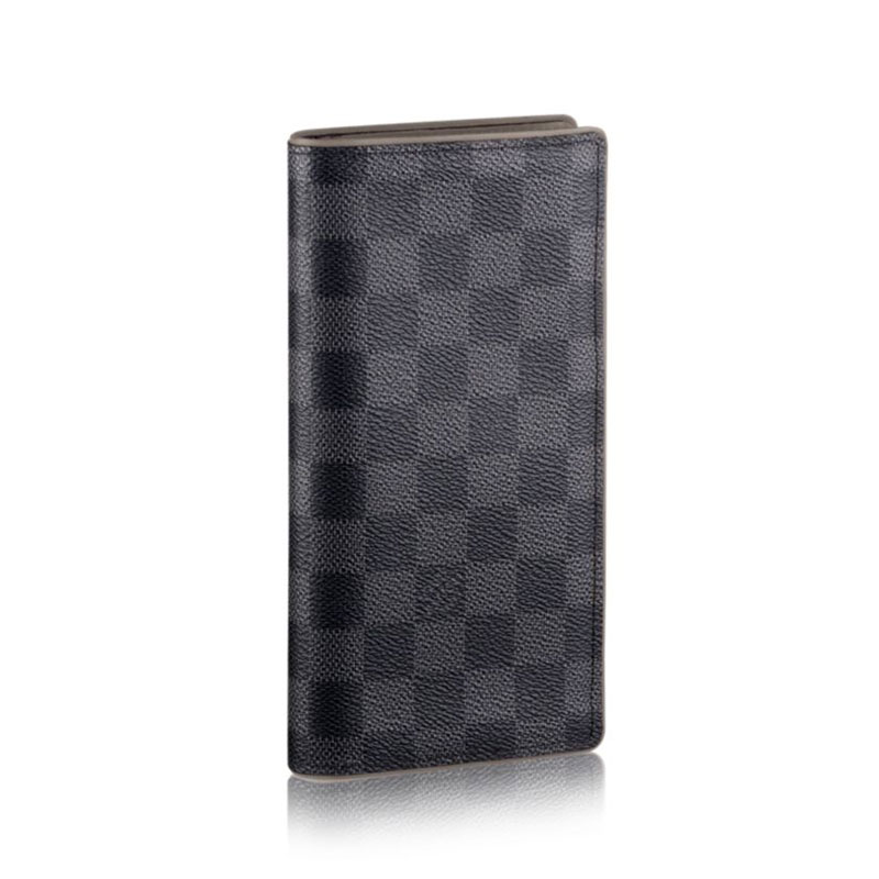 BRAZZA WALLET