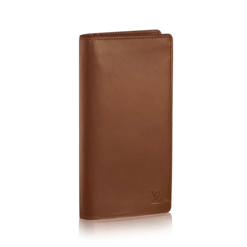 BRAZZA WALLET