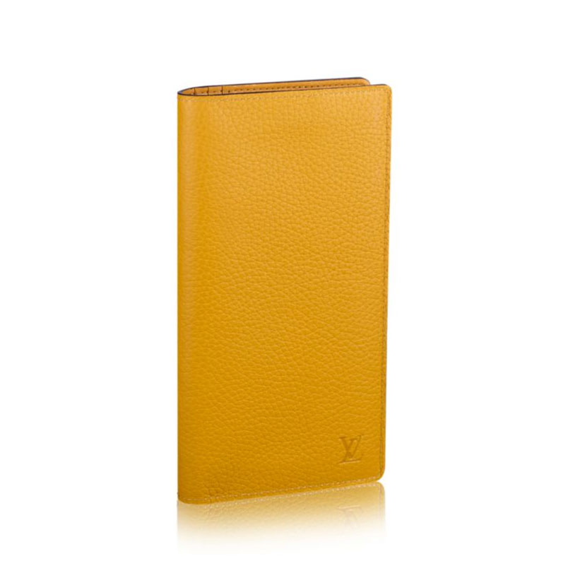 BRAZZA WALLET