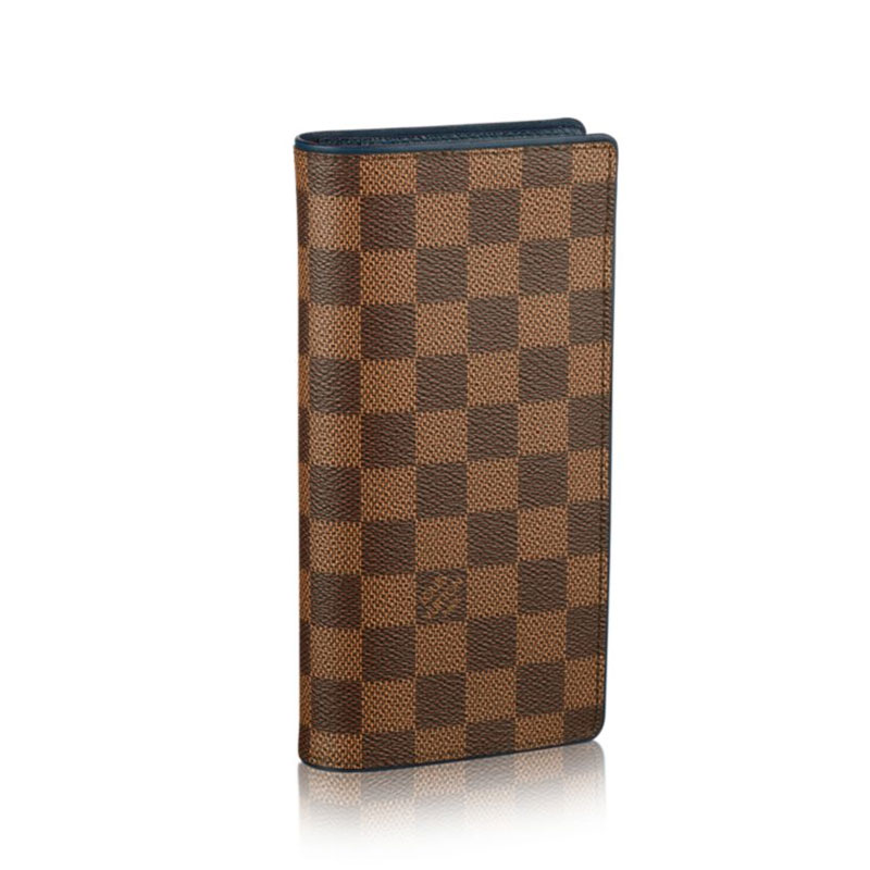 BRAZZA WALLET