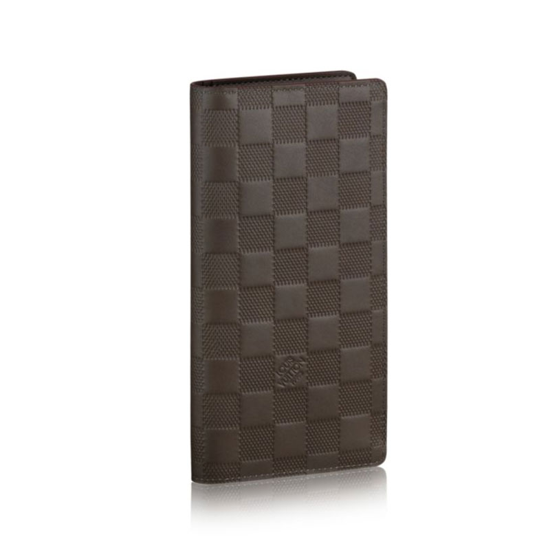 BRAZZA WALLET