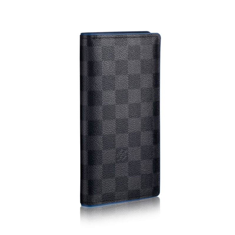 BRAZZA WALLET