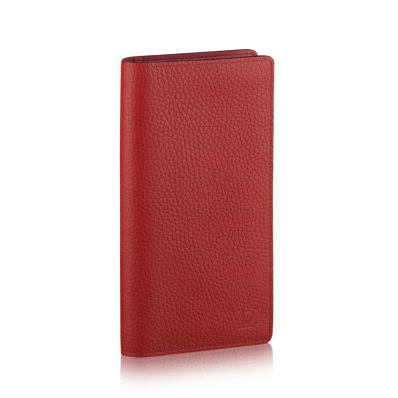 BRAZZA WALLET