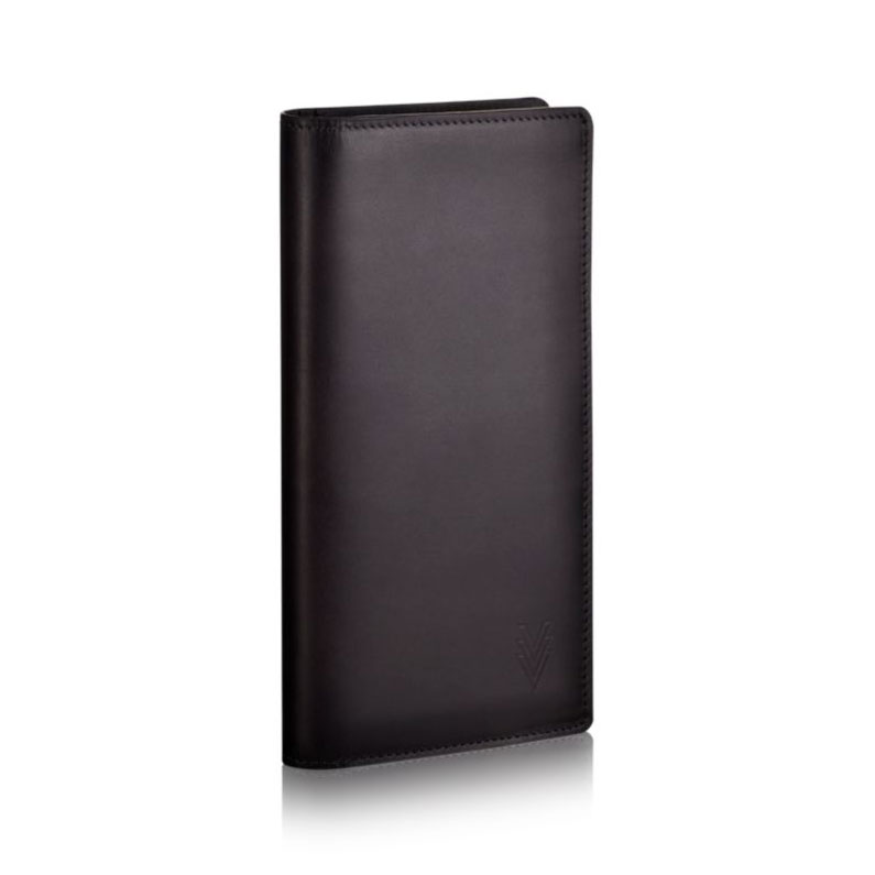 BRAZZA WALLET