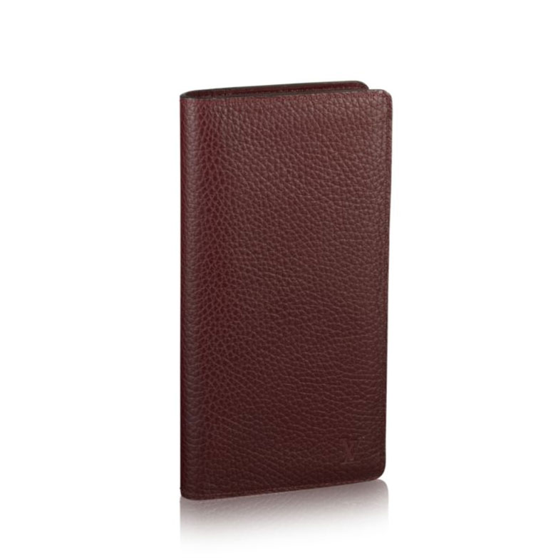 BRAZZA WALLET